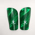 KELME Shin Pads