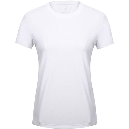 KELME Women's Training T-Shirt