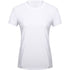 KELME Women's Training T-Shirt