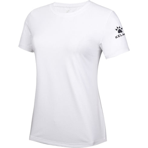 KELME Women's Training T-Shirt