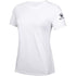 KELME Women's Training T-Shirt