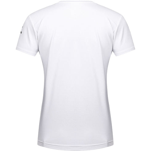 KELME Women's Training T-Shirt