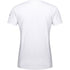 KELME Women's Training T-Shirt