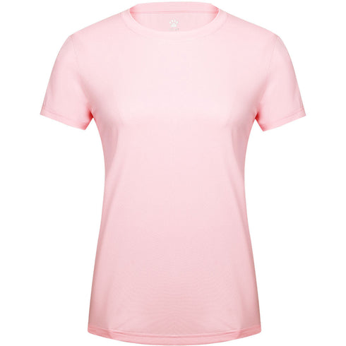 KELME Women's Training T-Shirt