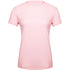 KELME Women's Training T-Shirt
