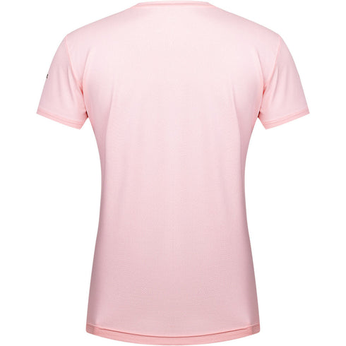 KELME Women's Training T-Shirt