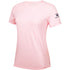 KELME Women's Training T-Shirt