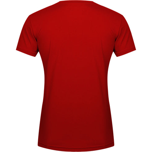 KELME Women's Training T-Shirt