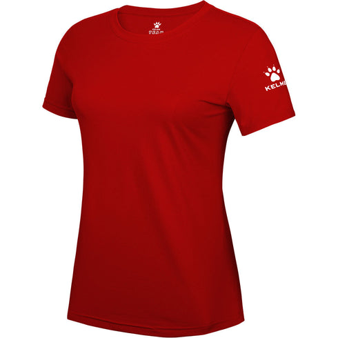 KELME Women's Training T-Shirt