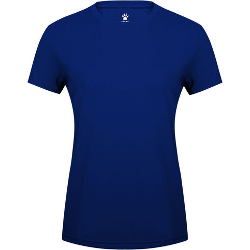 KELME Women's Training T-Shirt