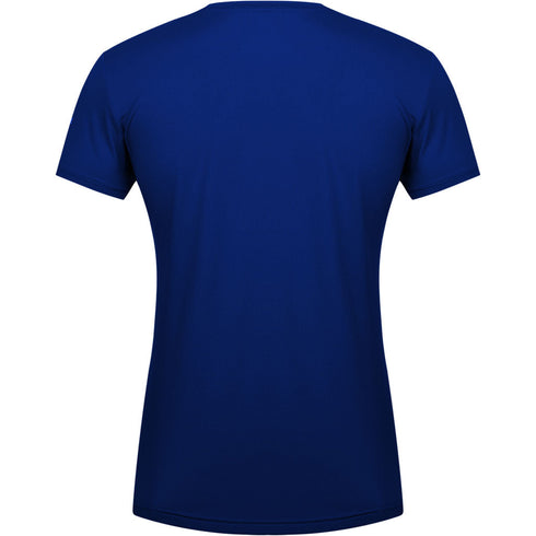 KELME Women's Training T-Shirt