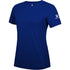 KELME Women's Training T-Shirt