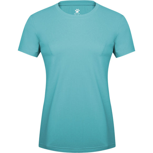 KELME Women's Training T-Shirt