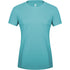 KELME Women's Training T-Shirt