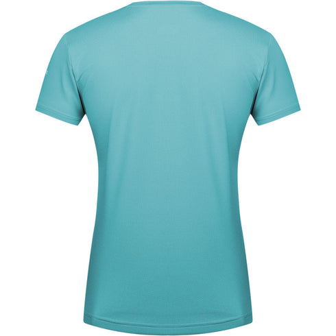 KELME Women's Training T-Shirt