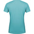 KELME Women's Training T-Shirt