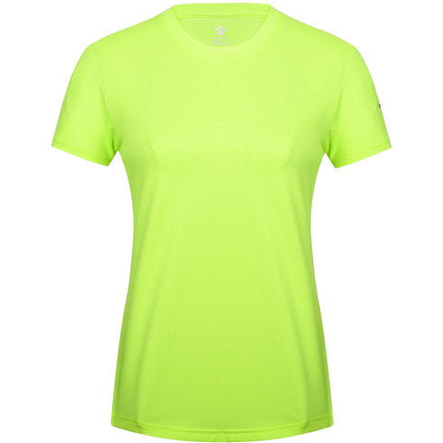 KELME Women's Training T-Shirt