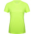 KELME Women's Training T-Shirt