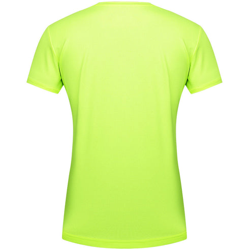 KELME Women's Training T-Shirt