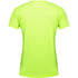 KELME Women's Training T-Shirt