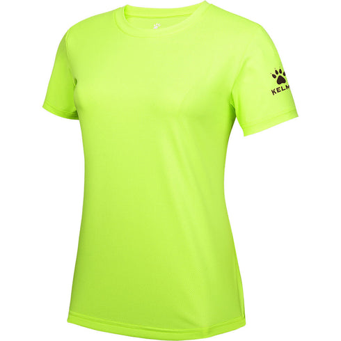 KELME Women's Training T-Shirt