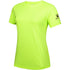 KELME Women's Training T-Shirt