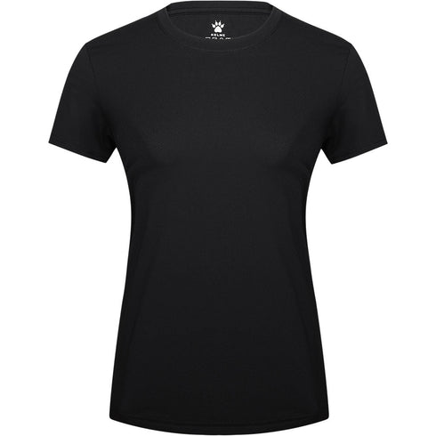 KELME Women's Training T-Shirt