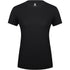 KELME Women's Training T-Shirt