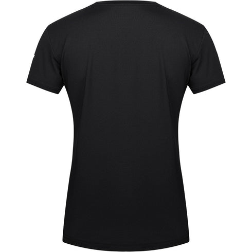 KELME Women's Training T-Shirt