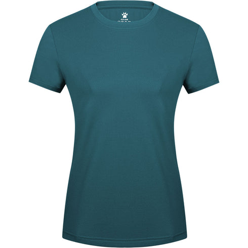 KELME Women's Training T-Shirt