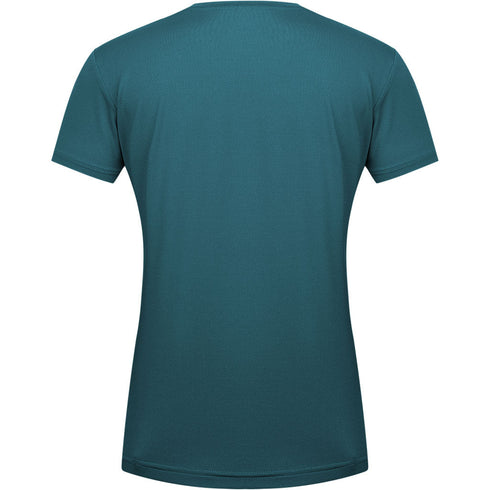 KELME Women's Training T-Shirt