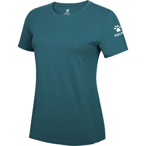 KELME Women's Training T-Shirt