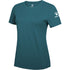 KELME Women's Training T-Shirt