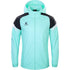 KELME Costas Rain Jacket
