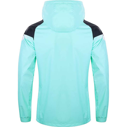 KELME Costas Rain Jacket