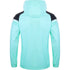 KELME Costas Rain Jacket