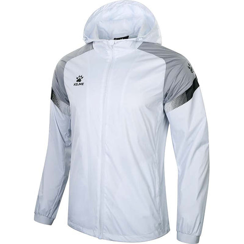 KELME Costas Rain Jacket