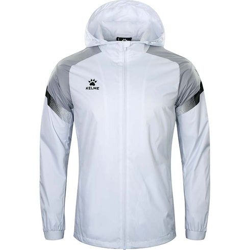 KELME Costas Rain Jacket