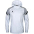 KELME Costas Rain Jacket