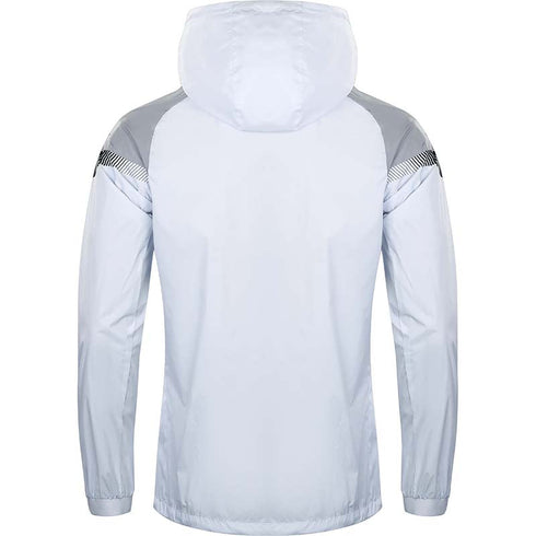 KELME Costas Rain Jacket