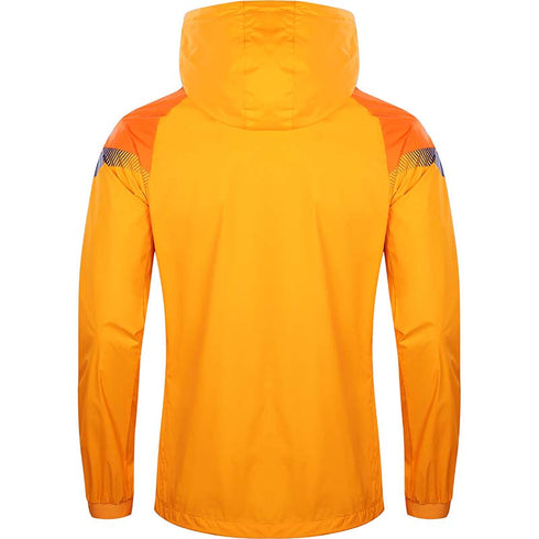 KELME Kids Costas Rain Jacket