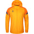 KELME Costas Rain Jacket