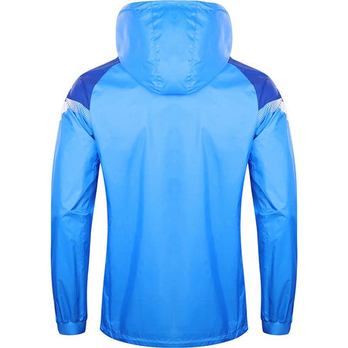 KELME Costas Rain Jacket