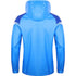 KELME Costas Rain Jacket