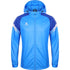 KELME Costas Rain Jacket