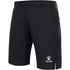 KELME Knitted Shorts