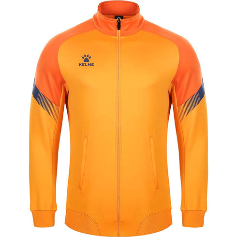 KELME Costas Training Jacket