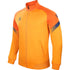 KELME Kids Costas Training Jacket