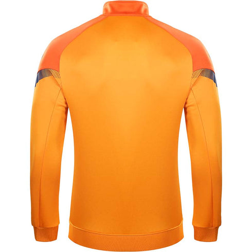 KELME Kids Costas Training Jacket