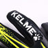 KELME Vortex Pro Goalkeeper Gloves